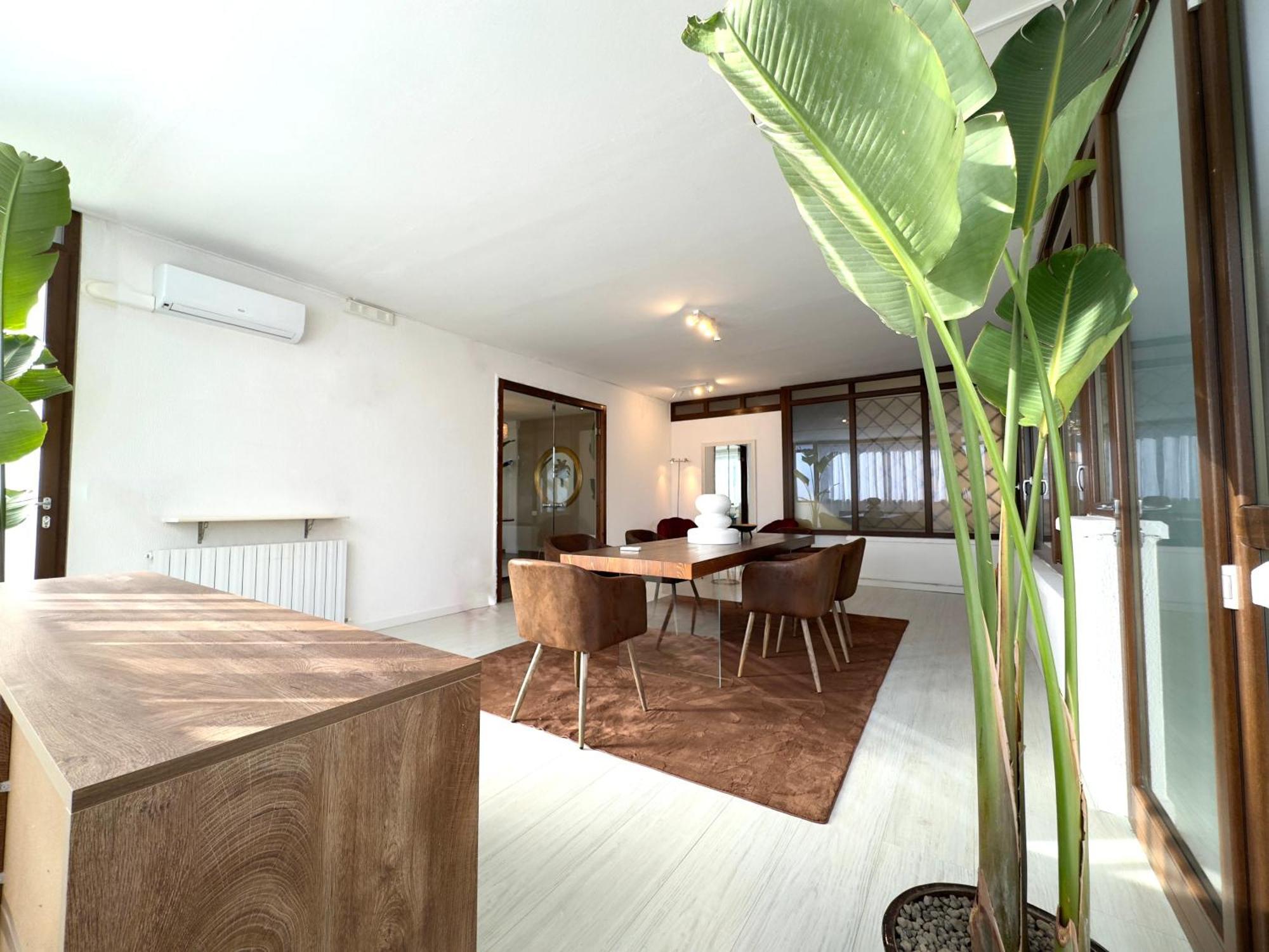 Residence Il Boschetto - Villa Con Piscina Grosseto Bagian luar foto