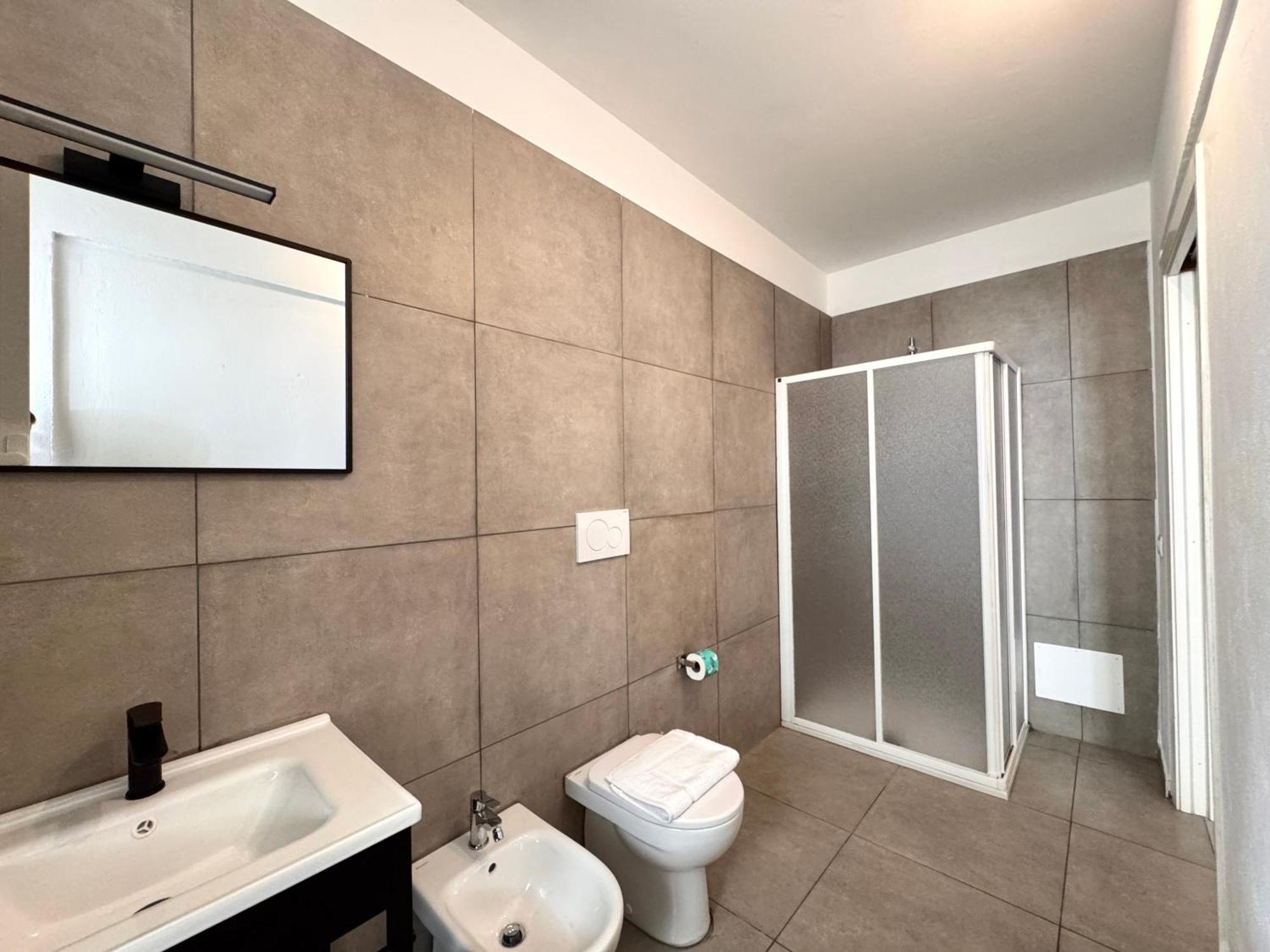 Residence Il Boschetto - Villa Con Piscina Grosseto Bagian luar foto